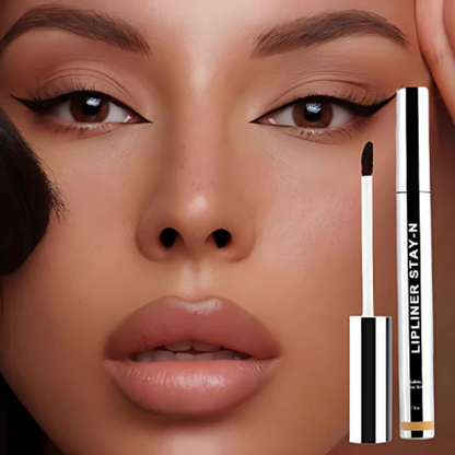 Lip Liner Stay - N