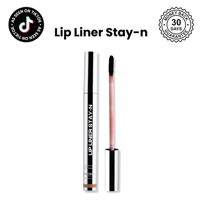 Lip Liner Stay - N