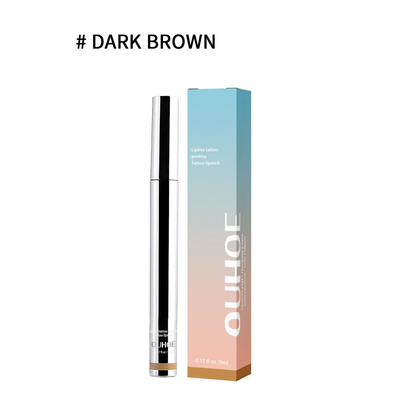 Lip Liner Stay - N